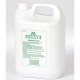 Pine Disinfectant 5 Litre